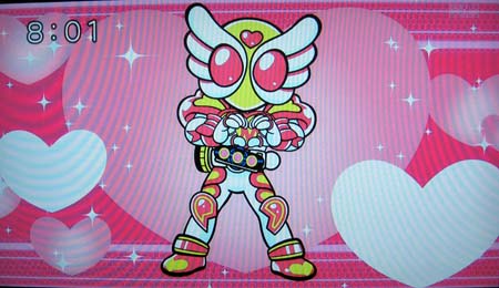 ラララコンボ.jpg