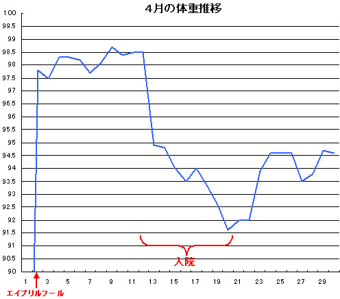 名称未設定 1のコピー.jpg